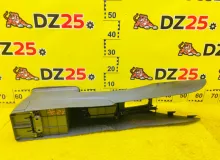 Бардачок между сиденьями TOYOTA ALLION 2002/Цвет 1C0 5891120180B1 ZZT240 1ZZFE, передний