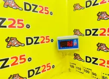 Пружина TOYOTA LAND CRUISER 1998/Цвет 057 482316A740 UZJ100W 2UZFE, задняя
