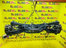 Задняя балка LEXUS RX450H 2010/Цвет 212 5120648090 GYL15W 2GRFXE, задняя