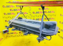 Высоковольтная батарея MITSUBISHI OUTLANDER 2013/Цвет X42B 9499F067 GG2W 4B11