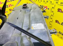 Высоковольтная батарея MITSUBISHI OUTLANDER 2013/Цвет X42B 9499F067 GG2W 4B11