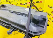 Высоковольтная батарея MITSUBISHI OUTLANDER 2013/Цвет X42B 9499F067 GG2W 4B11