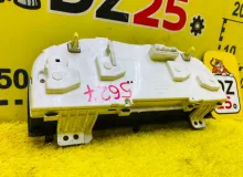 Спидометр TOYOTA ALLION 2002/Цвет 1C0 8380020830 ZZT240 1ZZFE, передний