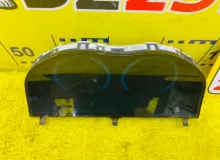 Спидометр TOYOTA ALLION 2002/Цвет 1C0 8380020830 ZZT240 1ZZFE, передний