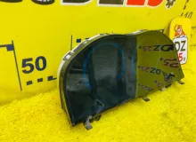 Спидометр TOYOTA ALLION 2002/Цвет 1C0 8380020830 ZZT240 1ZZFE, передний