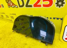 Спидометр TOYOTA ALLION 2002/Цвет 1C0 8380020830 ZZT240 1ZZFE, передний