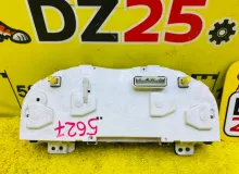 Спидометр TOYOTA ALLION 2002/Цвет 1C0 8380020830 ZZT240 1ZZFE, передний