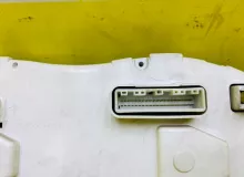 Спидометр TOYOTA ALLION 2002/Цвет 1C0 8380020830 ZZT240 1ZZFE, передний