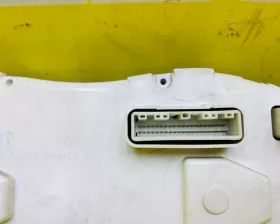 Спидометр Toyota
