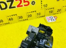 Шлейф-лента руля TOYOTA ISIS 2013/Цвет 070 8430652090 ZGM10W 2ZRFAE, передняя
