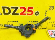 Шлейф-лента руля TOYOTA ISIS 2013/Цвет 070 8430652090 ZGM10W 2ZRFAE, передняя