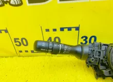 Шлейф-лента руля TOYOTA ISIS 2013/Цвет 070 8430652090 ZGM10W 2ZRFAE, передняя