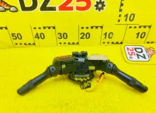 Шлейф-лента руля TOYOTA ISIS 2013/Цвет 070 8430652090 ZGM10W 2ZRFAE, передняя