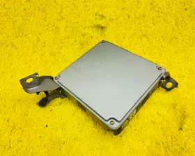 Блок управления двс Toyota