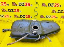 Топливный бак TOYOTA ALLION 2002/Цвет 1C0 7700132150 ZZT240 1ZZFE, задний