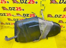 Топливный бак TOYOTA ALLION 2002/Цвет 1C0 7700132150 ZZT240 1ZZFE, задний