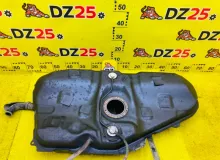 Топливный бак TOYOTA ALLION 2002/Цвет 1C0 7700132150 ZZT240 1ZZFE, задний