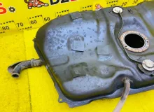 Топливный бак TOYOTA ALLION 2002/Цвет 1C0 7700132150 ZZT240 1ZZFE, задний