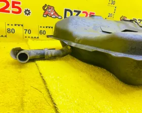 Топливный бак Toyota