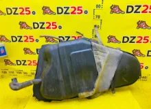 Топливный бак TOYOTA ALLION 2002/Цвет 1C0 7700132150 ZZT240 1ZZFE, задний