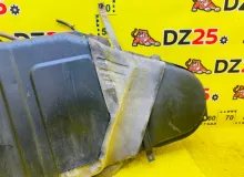 Топливный бак TOYOTA ALLION 2002/Цвет 1C0 7700132150 ZZT240 1ZZFE, задний