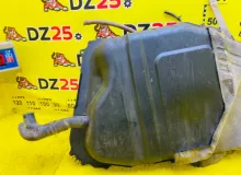 Топливный бак TOYOTA ALLION 2002/Цвет 1C0 7700132150 ZZT240 1ZZFE, задний