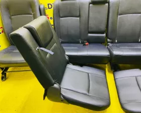 Сидение комплект TOYOTA