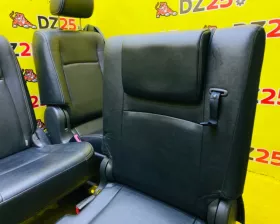 Сидение комплект TOYOTA