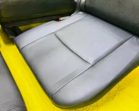 Сидение комплект TOYOTA