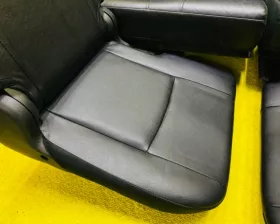 Сидение комплект TOYOTA