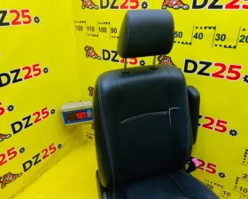 Сидение комплект TOYOTA