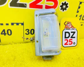 Габарит DEPO