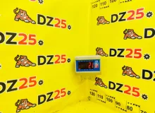 Гайка на колесо TOYOTA LAND CRUISER PRADO 2002/Цвет 070 9094201058 VZJ120W 5VZFE Гайка на колесо TOYOTA LAND CRUISER PRADO 2002/Цвет 070 9094201058 VZJ120W 5VZFE