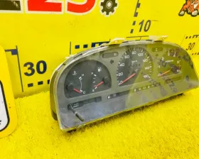 Спидометр Nissan