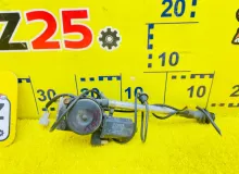 Антенна TOYOTA LAND CRUISER 1996/Цвет 6M1 8630060040 FZJ80G 1FZFE, передняя