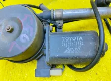 Антенна TOYOTA LAND CRUISER 1996/Цвет 6M1 8630060040 FZJ80G 1FZFE, передняя