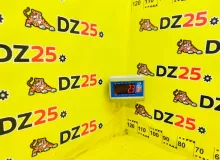 Гайка на колесо TOYOTA LAND CRUISER 1999/Цвет 1B1 9094201103 UZJ100W 2UZFE