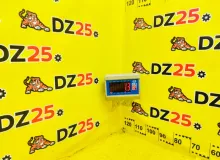 Гайка на колесо TOYOTA LAND CRUISER 1998/Цвет 057 9094201103 UZJ100W 2UZFE