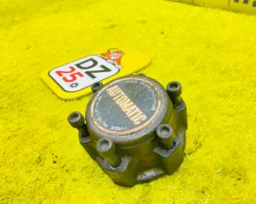 Локи Nissan