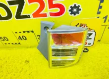 Стоп-сигнал TOYOTA ISIS 2012/Цвет 070 8155144170 ZGM15W 2ZRFAE, задний правый