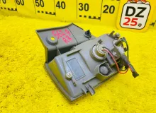 Стоп-сигнал TOYOTA ISIS 2012/Цвет 070 8155144170 ZGM15W 2ZRFAE, задний правый