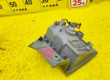 Стоп-сигнал TOYOTA ISIS 2012/Цвет 070 8155144170 ZGM15W 2ZRFAE, задний правый