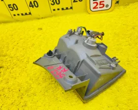 Стоп-сигнал TOYOTA