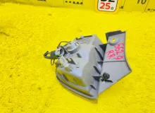 Стоп-сигнал TOYOTA ISIS 2012/Цвет 070 8155144170 ZGM15W 2ZRFAE, задний правый