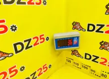 Обшивка багажника TOYOTA ISIS 2012/Цвет 070 6473044510B0 ZGM15W 2ZRFAE, задняя правая
