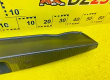 Пластик замка багажника TOYOTA ISIS 2012/Цвет 070 6793544050B0 ZGM15W 2ZRFAE, задний