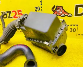 Корпус воздушного фильтра TOYOTA