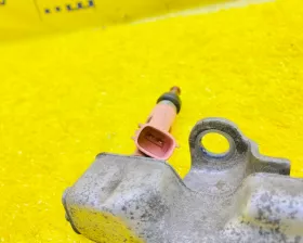 Инжектор TOYOTA
