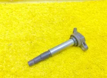 Катушка зажигания TOYOTA ISIS 2012/Цвет 070 9091902258 ZGM15W 2ZRFAE, передняя