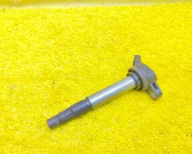 Катушка зажигания TOYOTA